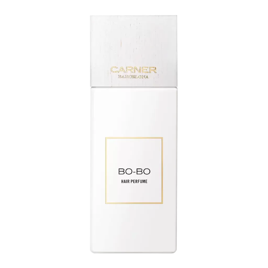 BO-BO-HAIR-PERFUM