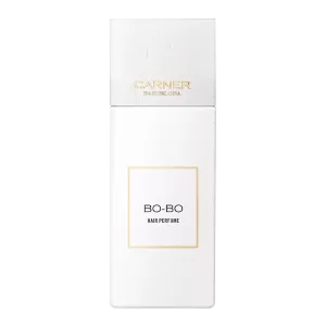BO-BO-HAIR-PERFUM