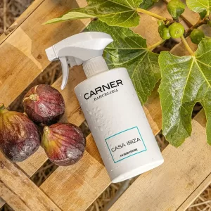 CASA IBIZA FIG ROOM PERRFUME