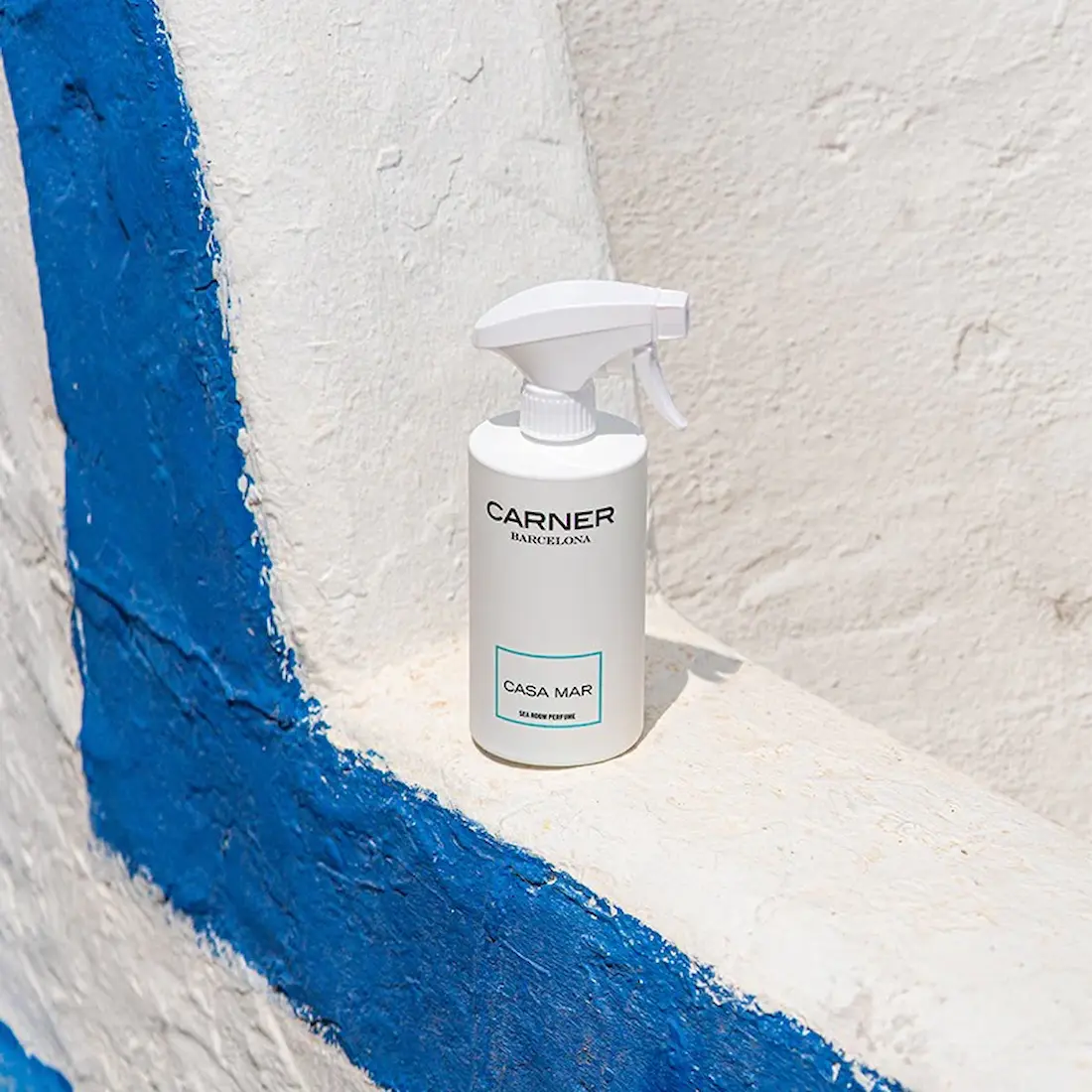 CASA MAR SEA ROOM PERFUME