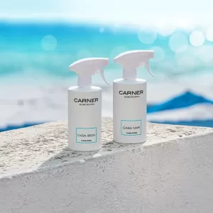 CASA MAR SEA ROOM PERFUME