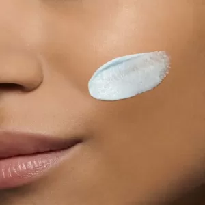 FRESH SCRUB EXFOLIANT CREME