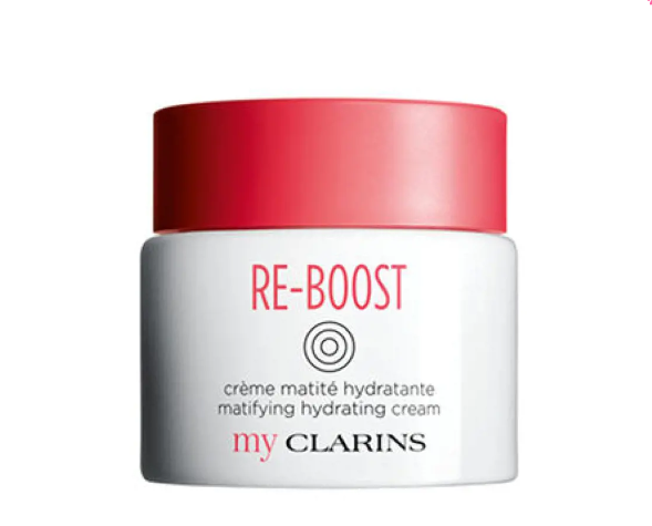 MY-CLARINS-RE-BOOST-creme-matite-hydratante