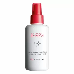 MY-CLARINS-REFRESH-HYDRATING-MIST