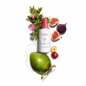 MY-CLARINS-REFRESH-HYDRATING-MIST