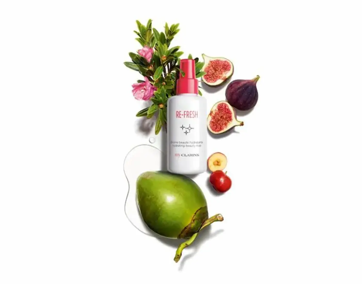 MY-CLARINS-REFRESH-HYDRATING-MIST