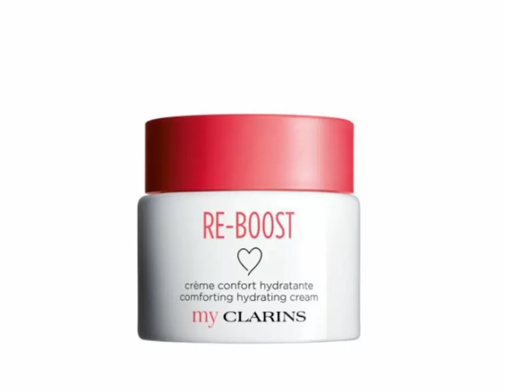 MYCLARINS-CREME-CONFORT-HYDRATANTE