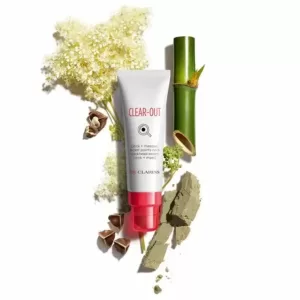 My-Clarins-CLEAR-OUT-Expert-Point
