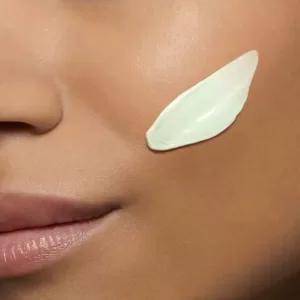 My-Clarins-CLEAROUT-Expert-Points