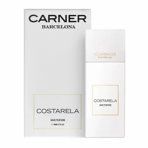 costarela hair perfume