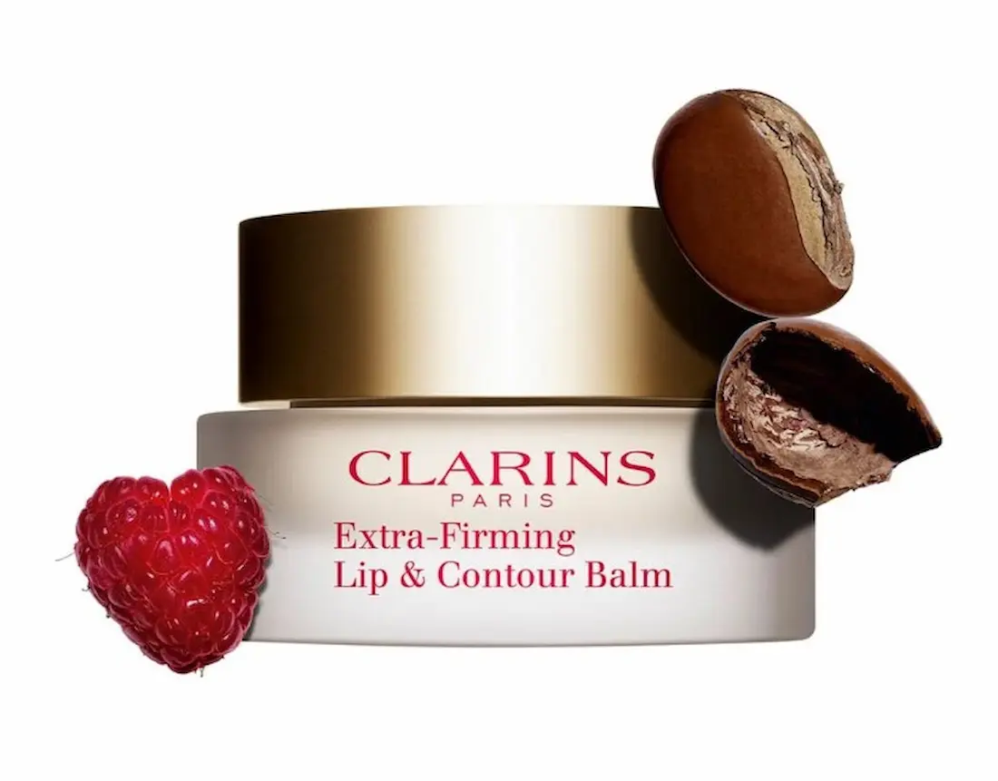 BAUME ANTI-RIDES LÈVRES ET CONTOURS