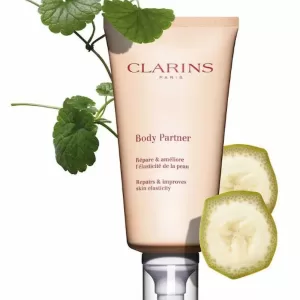 BODY PARTNER -EXPERT VERGETURES