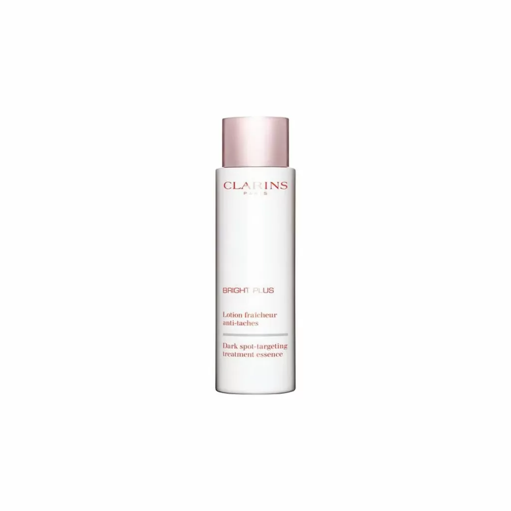BRIGHT PLUS LOTION FRAICH ANTI-TACHES