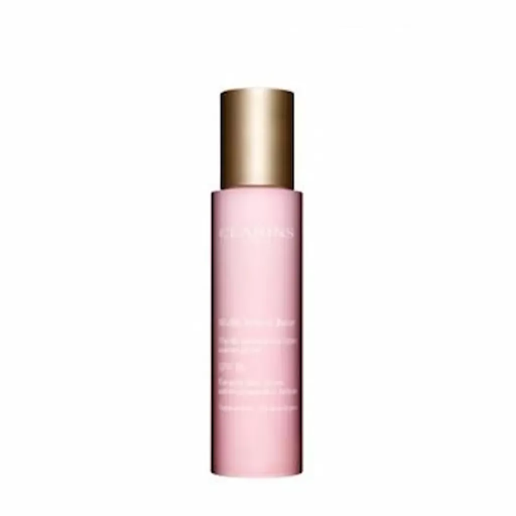 MULTI ACTIVE JOUR FLUID 1RIDES ANTIOXIDANTE SPF15