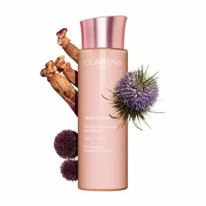 MULTI-ACTIVE ESSENCE JEUNESSE REVIT