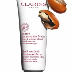 BAUME JEUNESSE DES MAINS