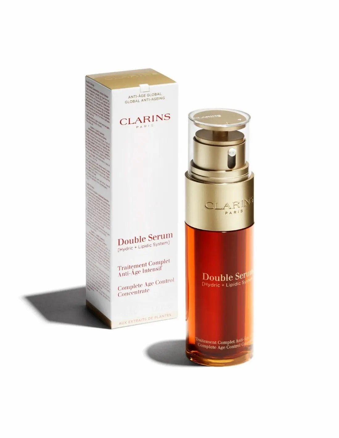 clarins-double-serum