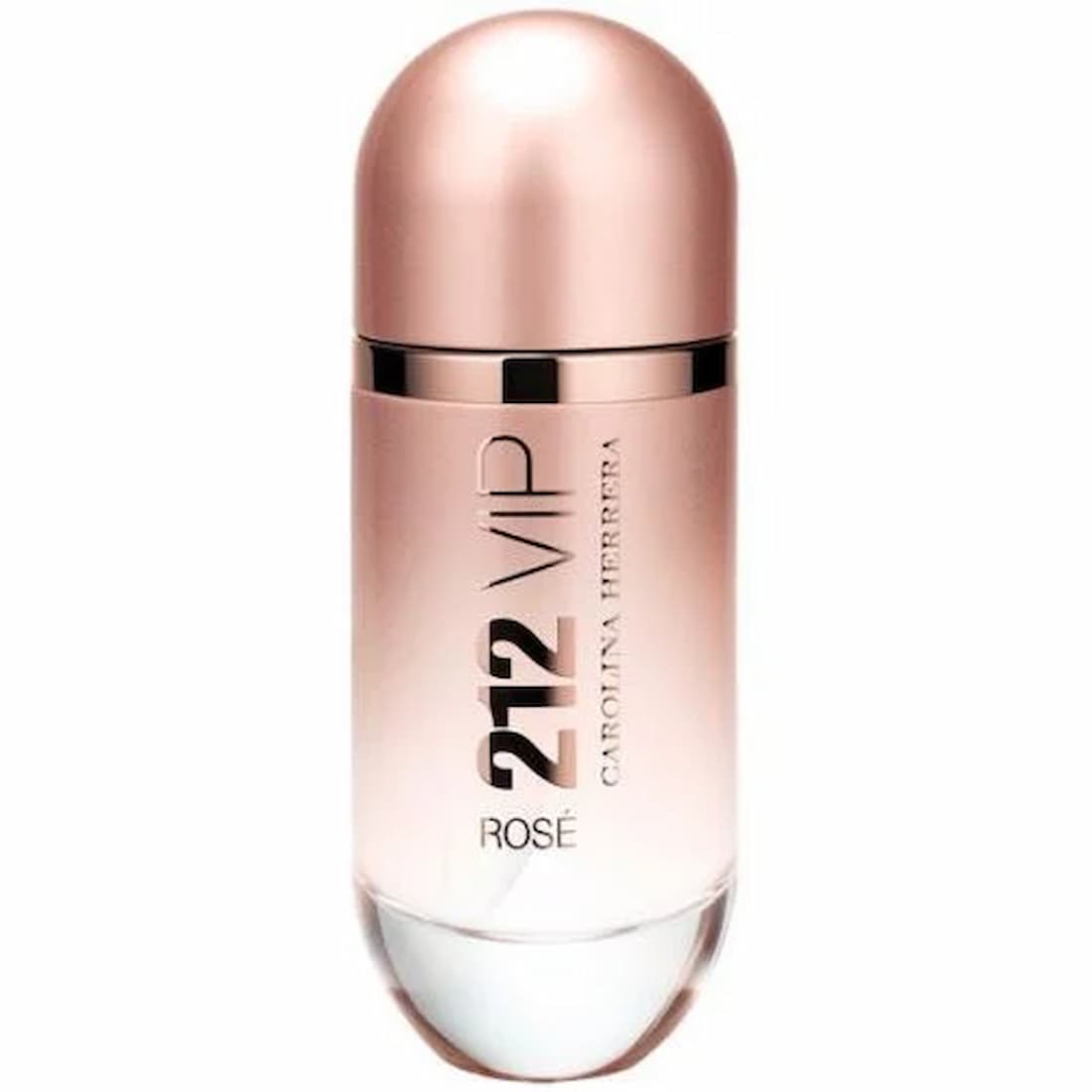 212 VIP ROSÉ WOMAN