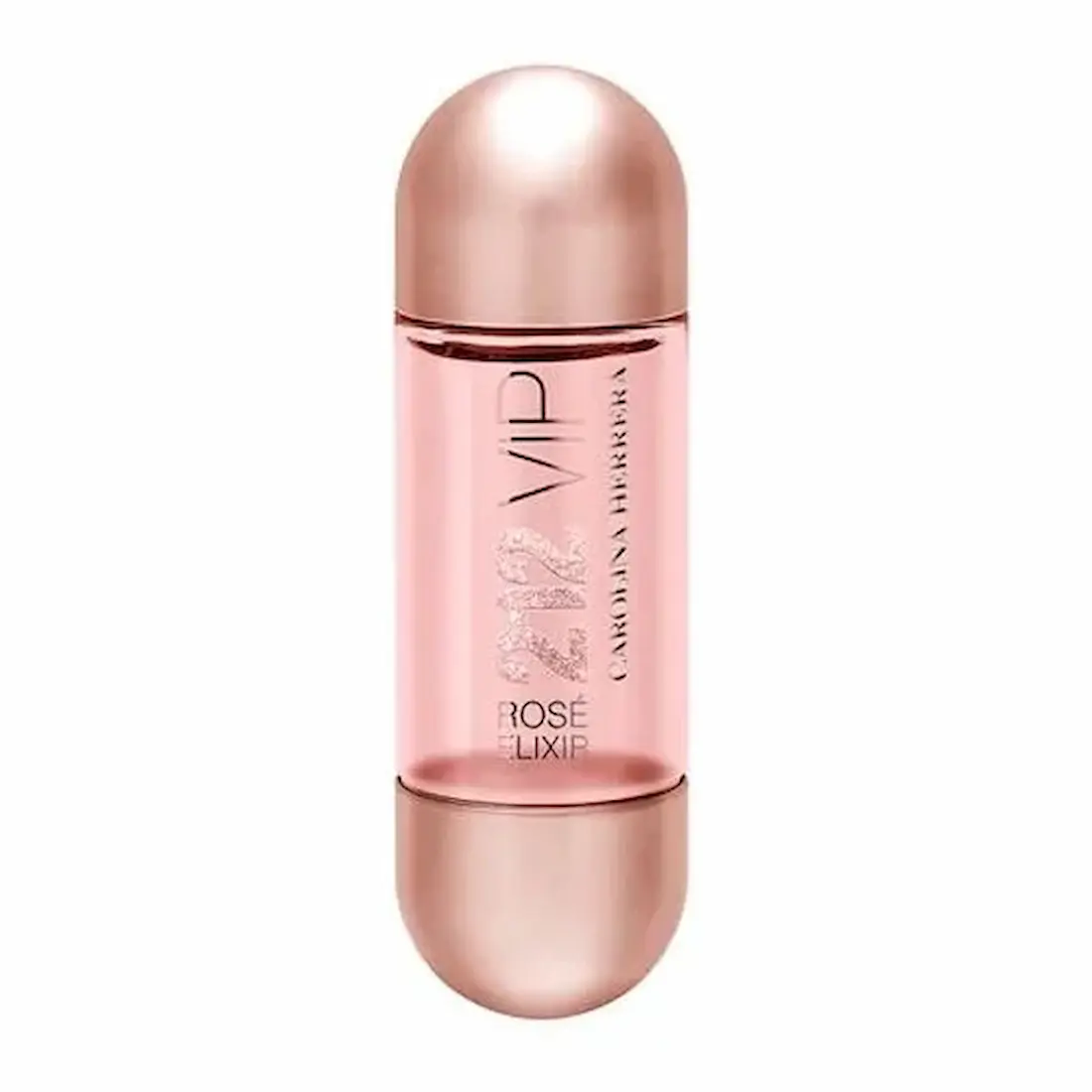 212 VIP ROSÉ WOMAN ELIXIR