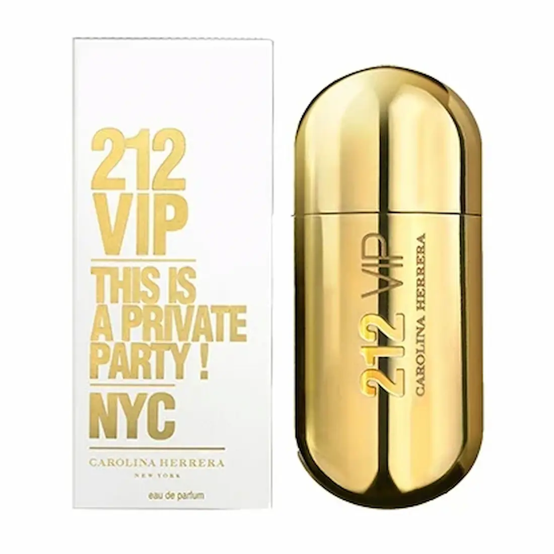 212 VIP WOMAN