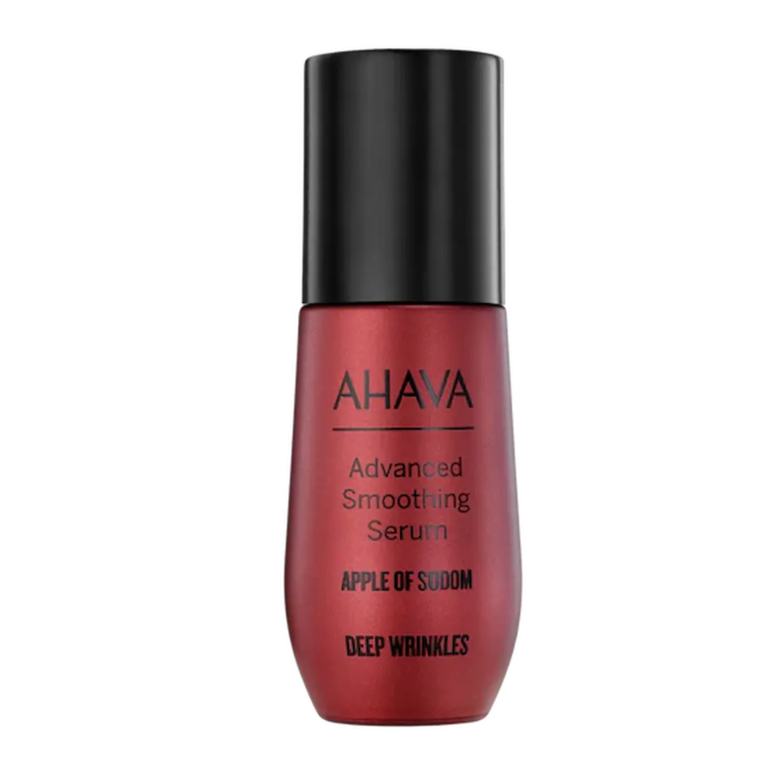 ADVANCED SMOOTHING SERUM