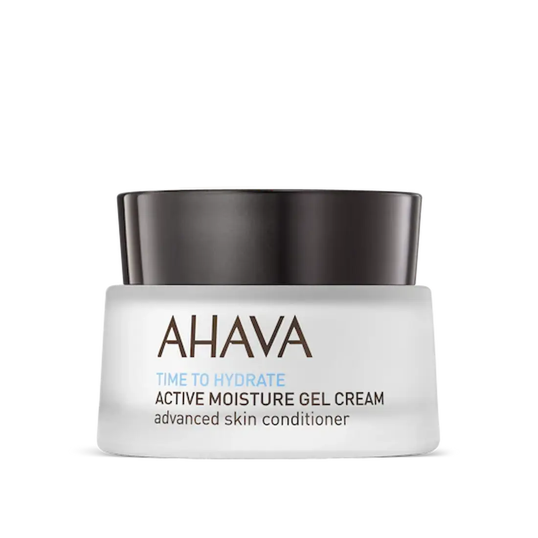 ACTIVE MOISTURE GEL CREAM