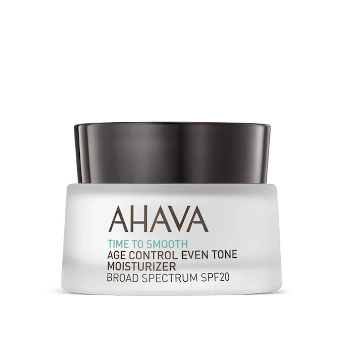 AGE EVEN TONE MOIST SPF 20