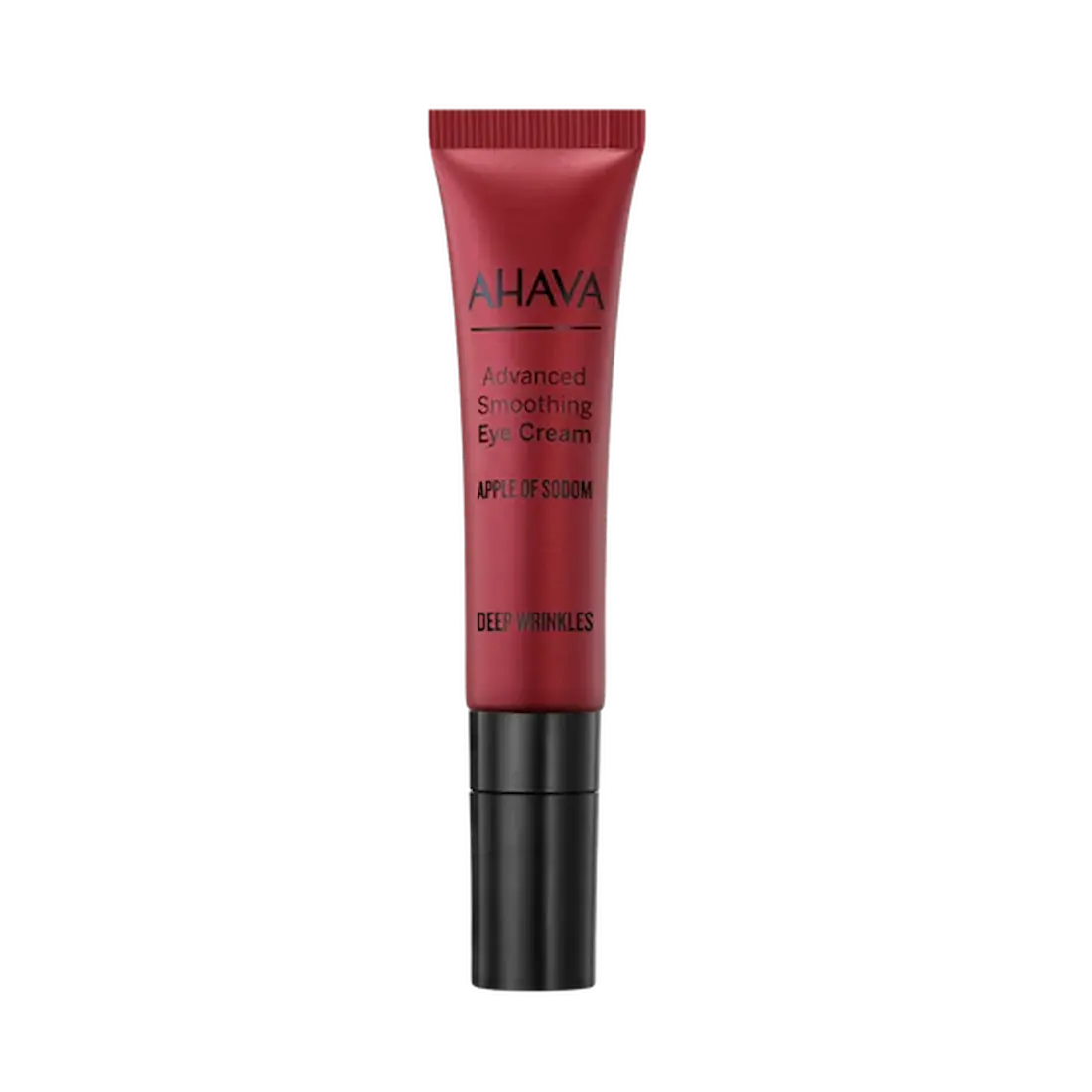 ADVANCED SMOOTHING EYE CREAM