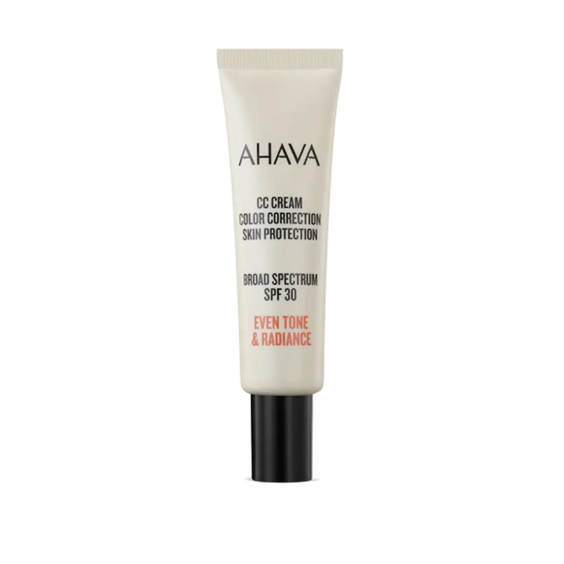 CC CREAM COLOR CORRECTION SPF30