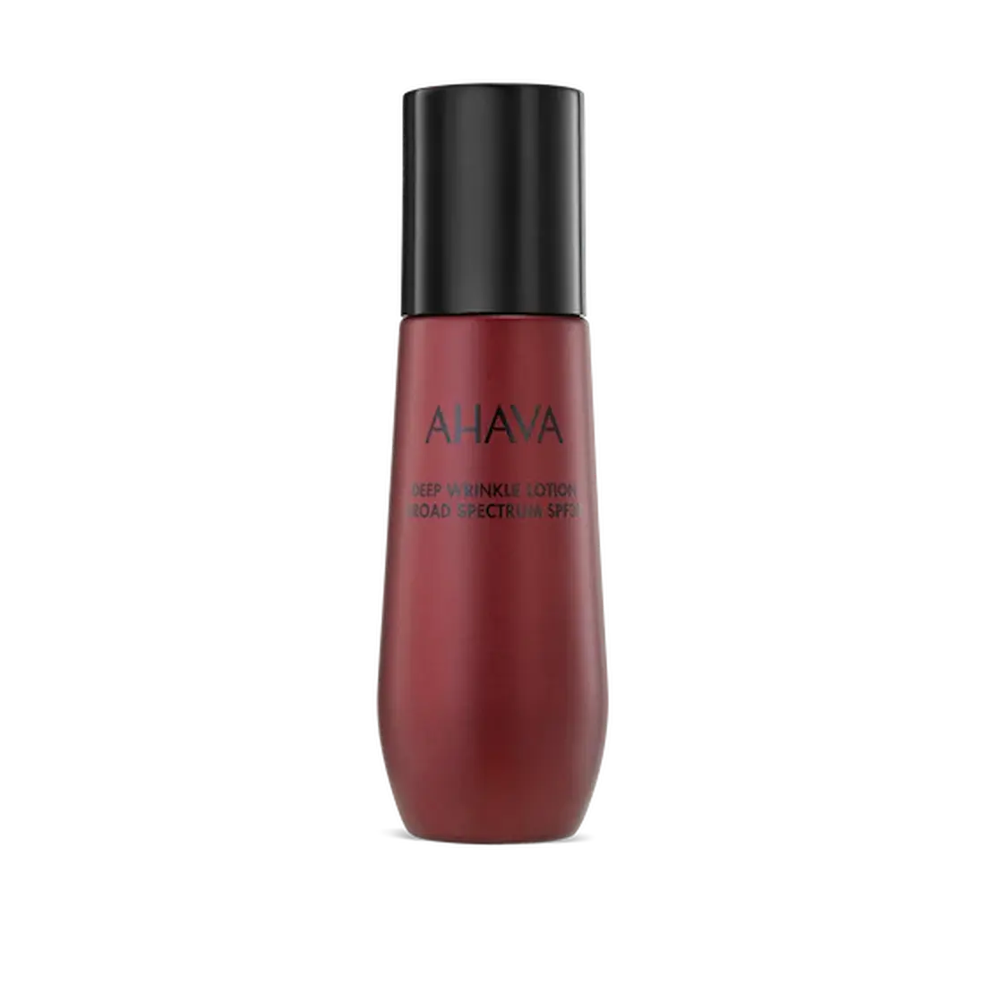 DEEP WRINKLE LOTION SPF30