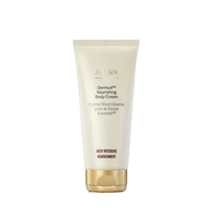 DERMUD NOURISHING BODY CREAM