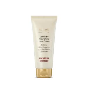 DERMUD NOURISHING HAND CREAM