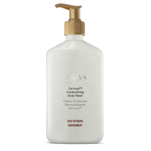 DERMUD REPLENISHING BODY WASH