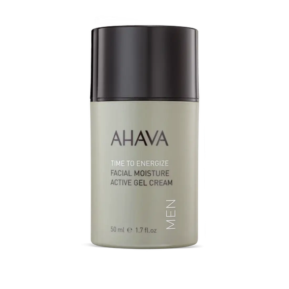 MEN ACTIVE MOISTURE GEL CREAM