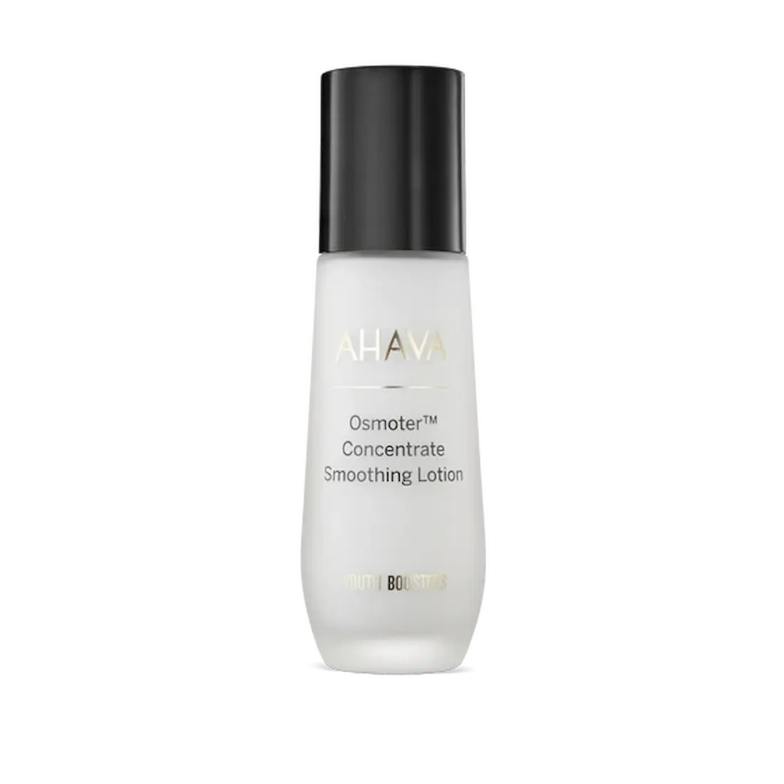 OSMOTER™ CONCENTRATE SMOOTHING LOTION