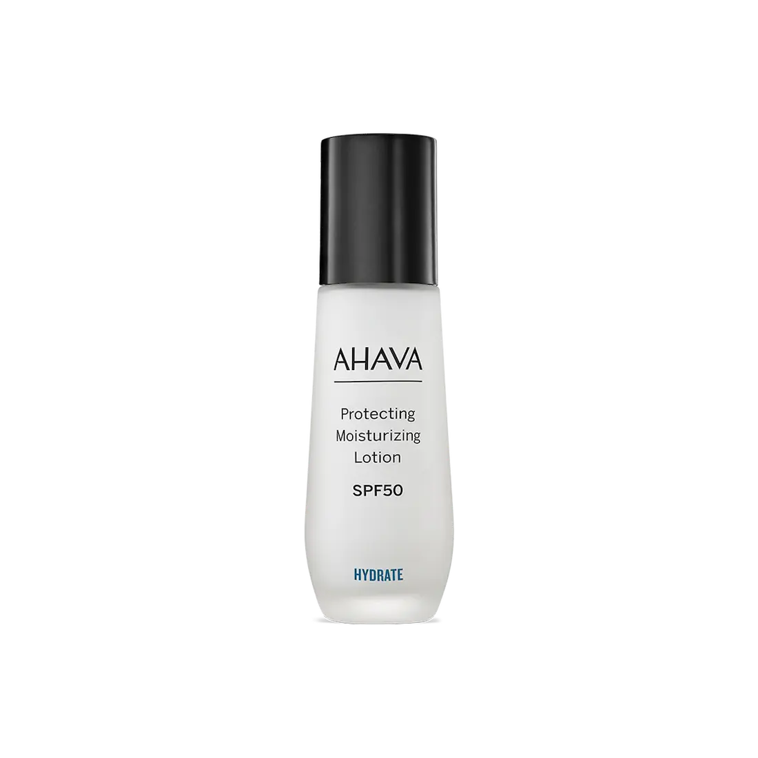 PROTECTING MOISTURIZING LOTION SPF50