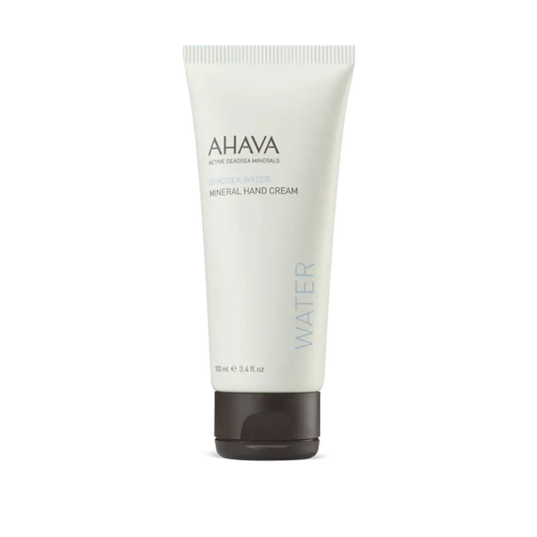 SEA-KISSED MINERAL HAND CREAM