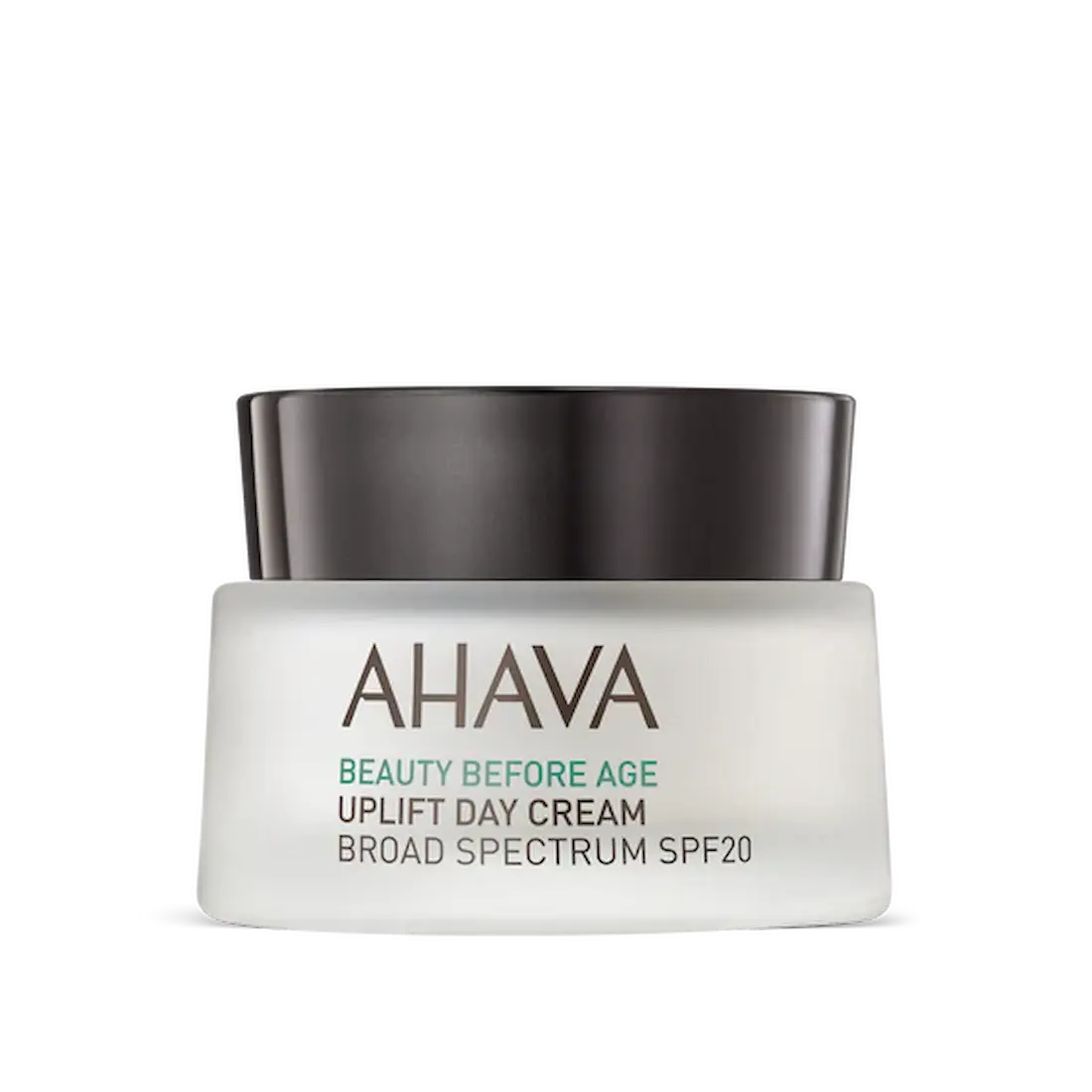 UPLIFT DAY CREAM SPF20