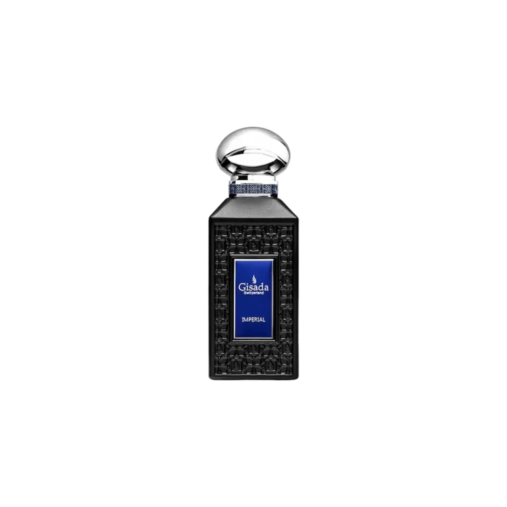 LUXURY COLLECTION IMPERIAL PARFUM