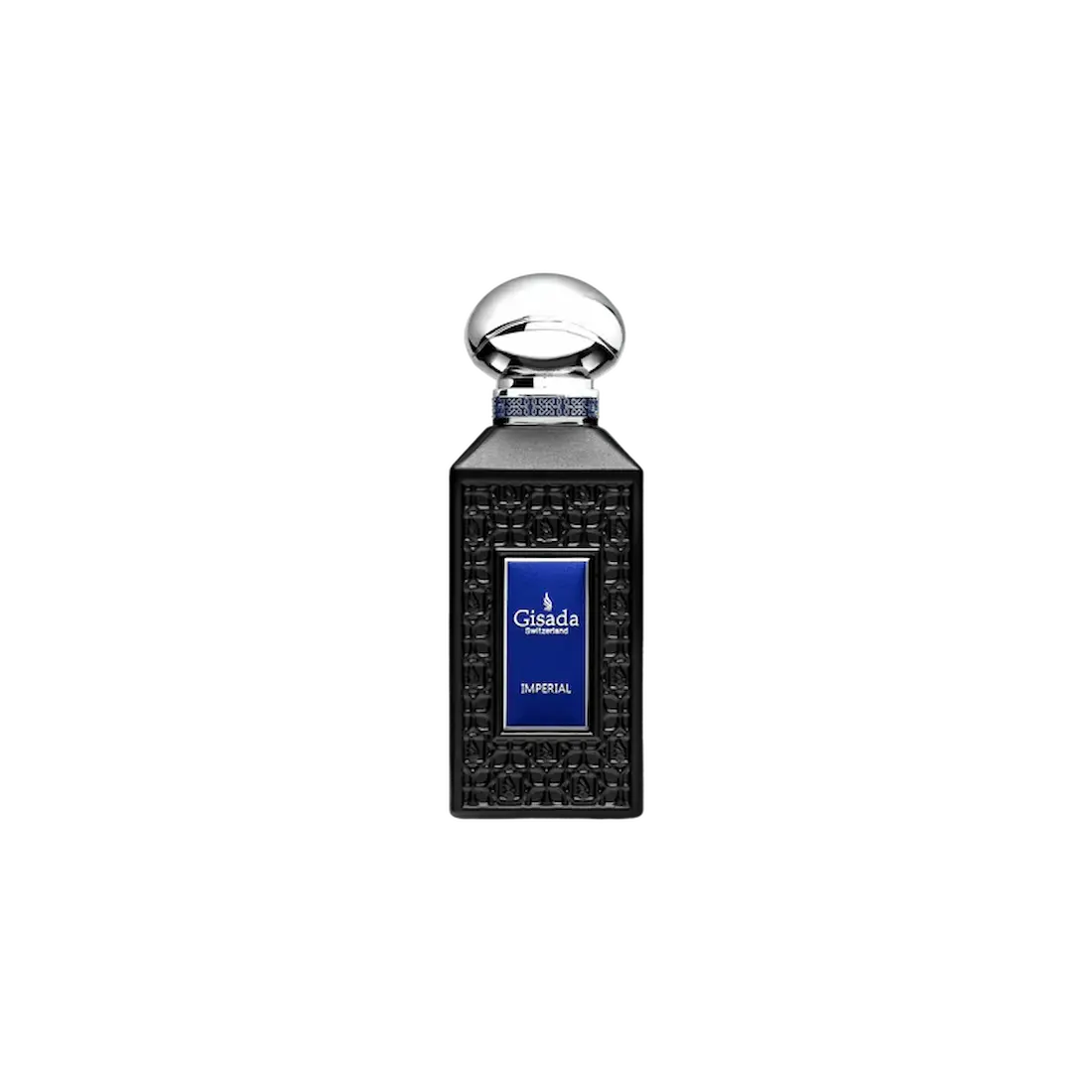LUXURY COLLECTION IMPERIAL PARFUM