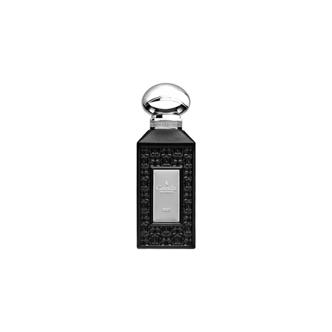 LUXURY COLLECTION IRIS PARFUM