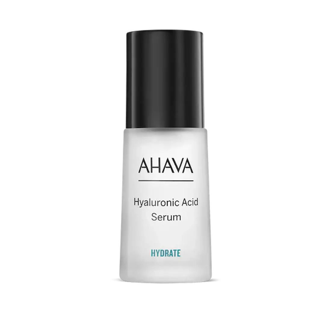 HYALURONIC ACID SERUM