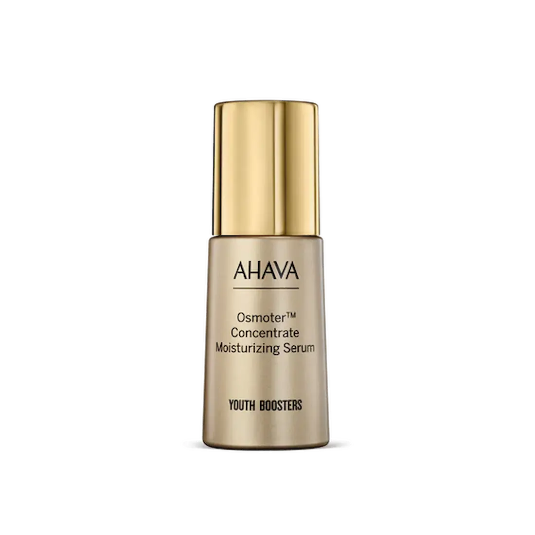 OSMOTER™CONCENTRATE MOISTURIZING SERUM