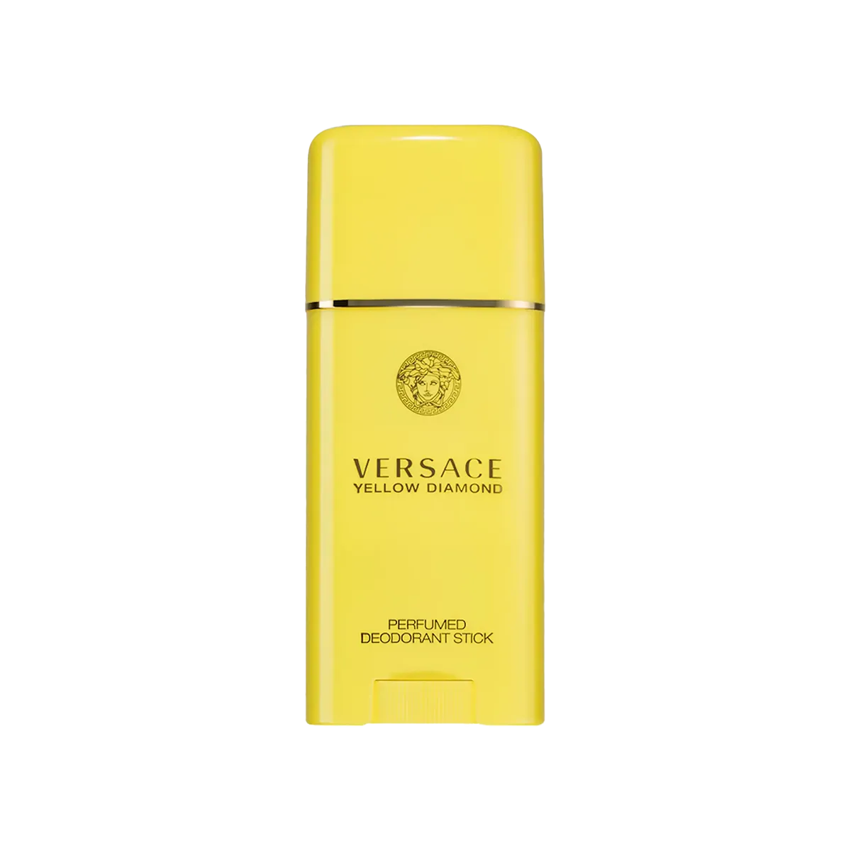 YELLOW DIAMOND DESODORIZANTE STICK