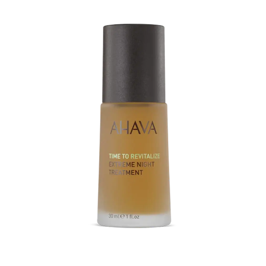 EXTREME NIGHT TREATMENT