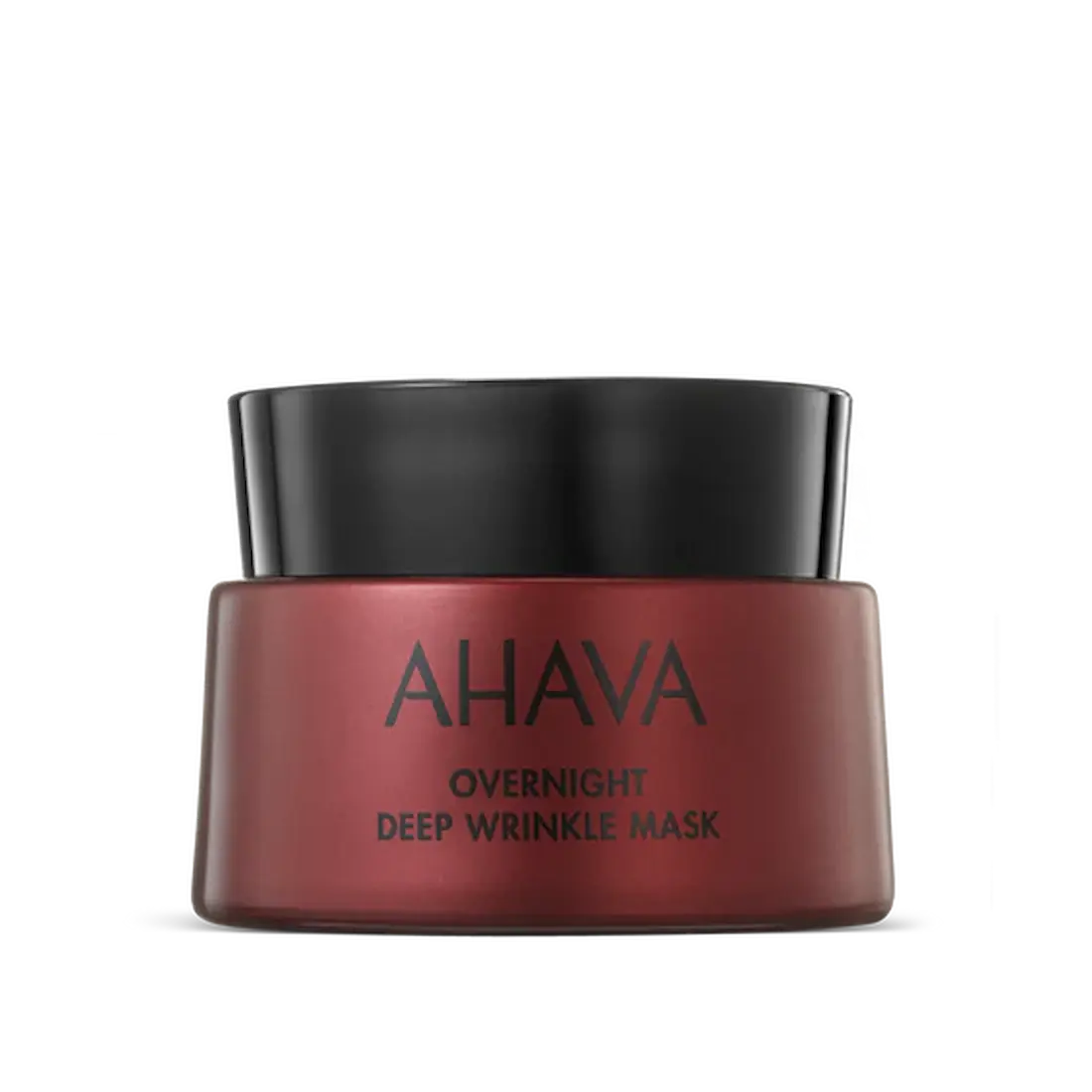 OVERNIGHT DEEP WRINKLE MASK GLOBAL