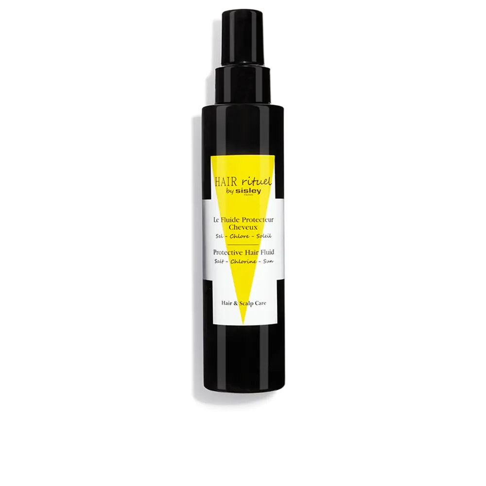 HAIR RITUEL FLUID PROTETOR CHEVEUX