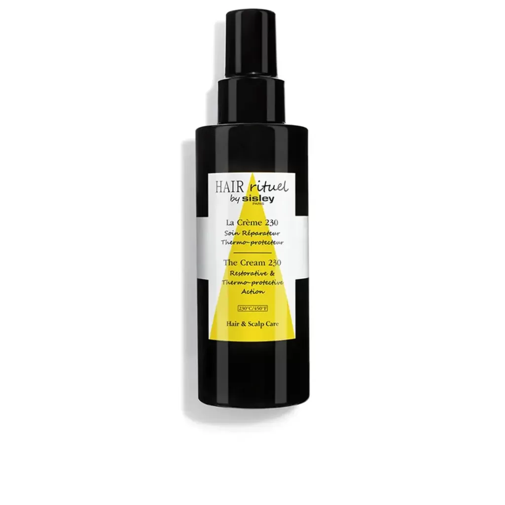 HAIR RITUEL LA CREME 230