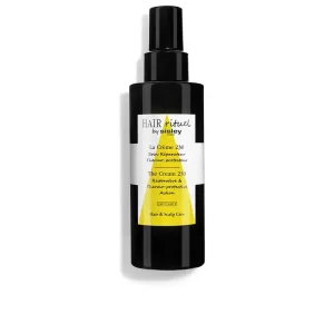 HAIR RITUEL LA CREME 230