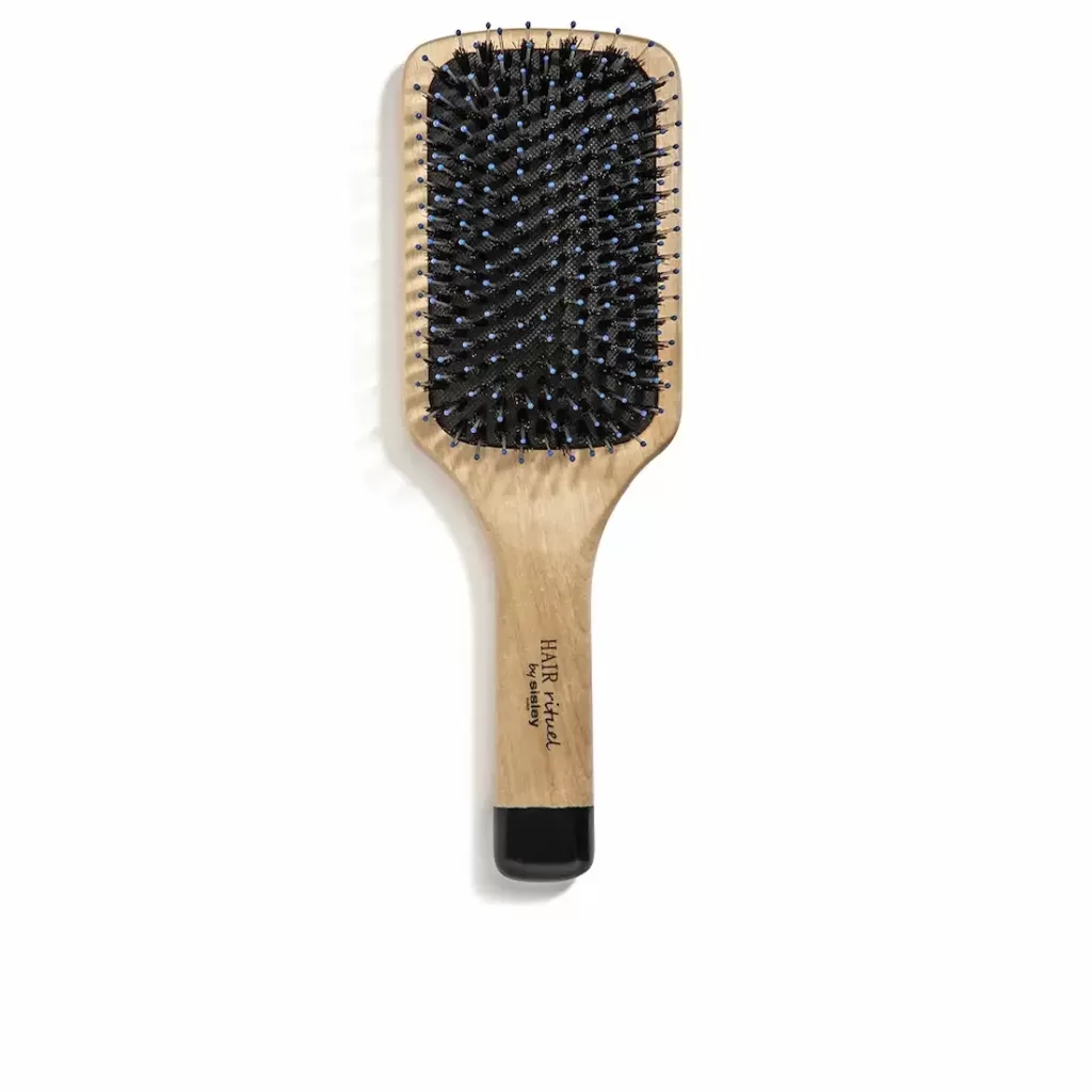 ESCOVA DE CABELO HAIR RITUEL LA BROSSE